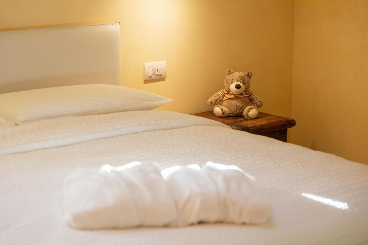 Borgo Cantagallo Casa Ofelia Tremosine Ngoại thất bức ảnh