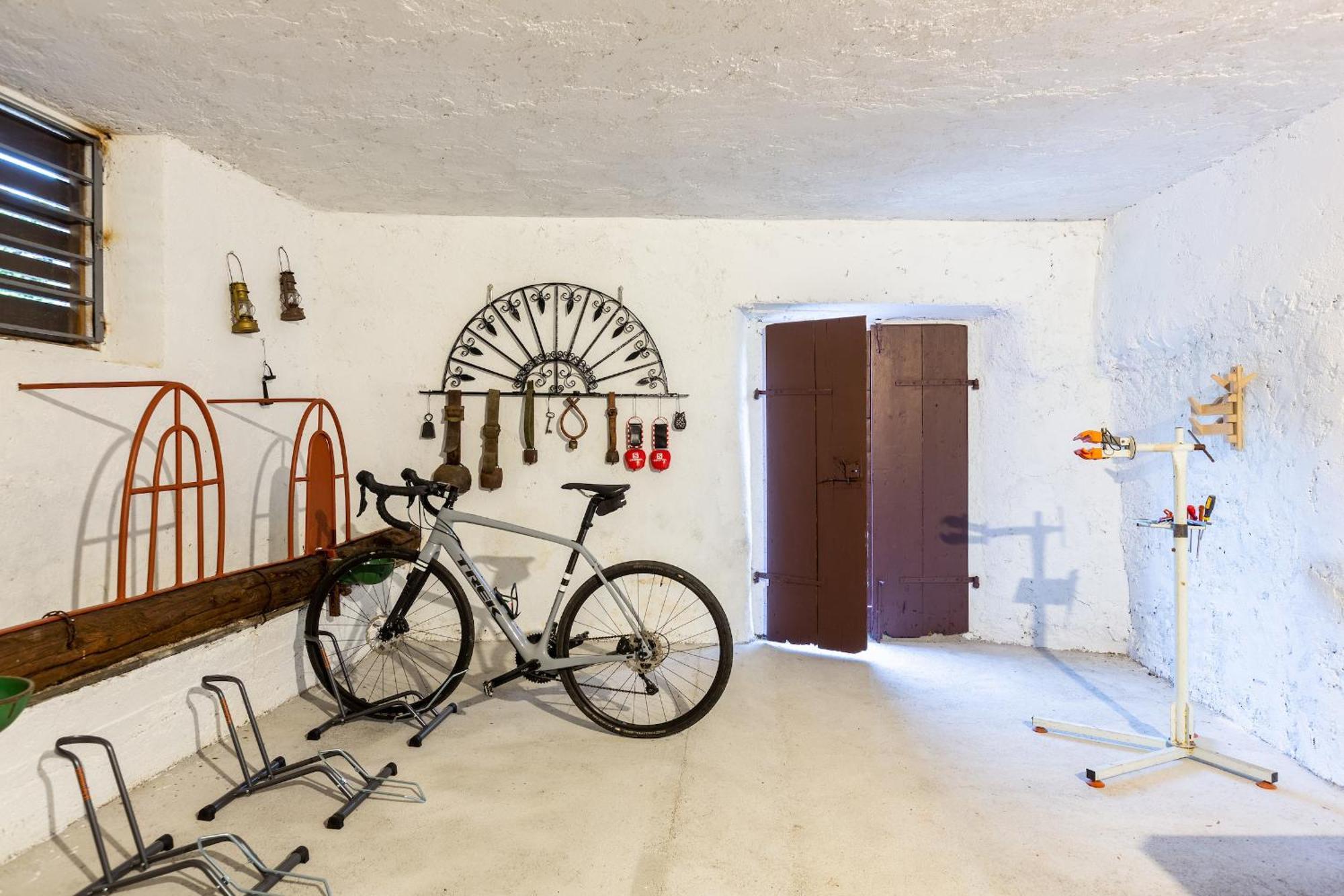Borgo Cantagallo Casa Ofelia Tremosine Ngoại thất bức ảnh