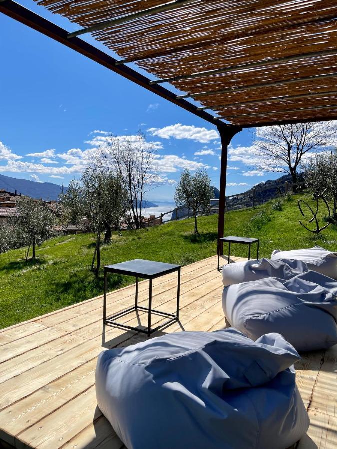 Borgo Cantagallo Casa Ofelia Tremosine Ngoại thất bức ảnh